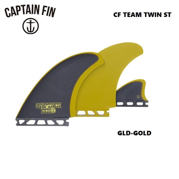 CAPTAINFIN　TW Tツインスタビ Amazon | CAPTAINFIN,キャプテンフィン,ツイン,スタビ,FUTURES