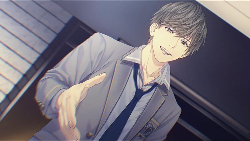 灰色のアルカディア 【公式通販】