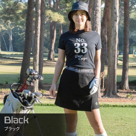 DOCUS パンツ ゴルフ レディース おしゃれ ブランド かわいい DCL23S007 DOCUS パンツ ゴルフ レディース おしゃれ ブランド かわいい