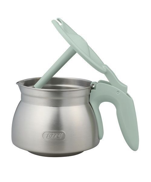 レディース メンズ