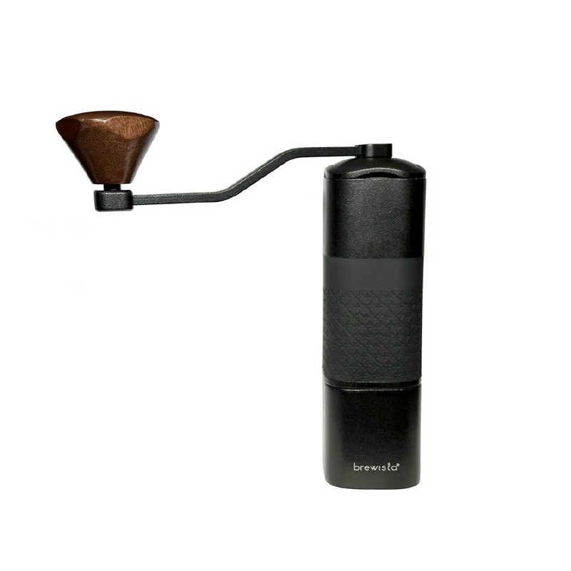 電気ケトル 99%塩素除去 電気ポット 1.6L 1100W 急速沸騰 モノンズ