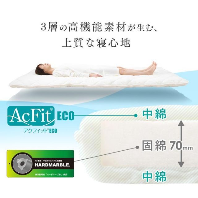 抗菌