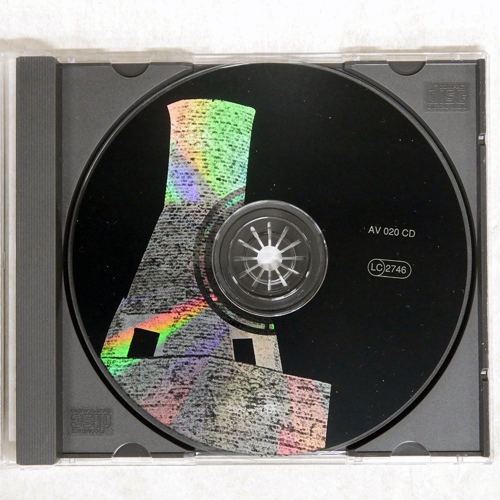 【美品まとめ売りレア盤有り】洋楽CD　アルバム　20枚 中古CD☆ザ・バンド/THE BAND□ The Band 【724352538928