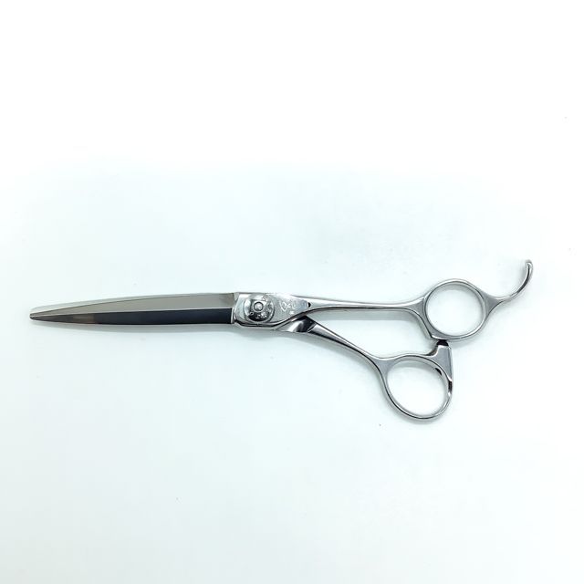 ナルトシザーサークラインセイス ナルトシザーズ ナルトシザーNARUTO SCISSORS】サークラインSE