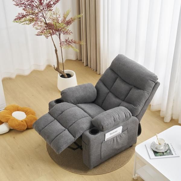 105°-120°調整 コンパクト