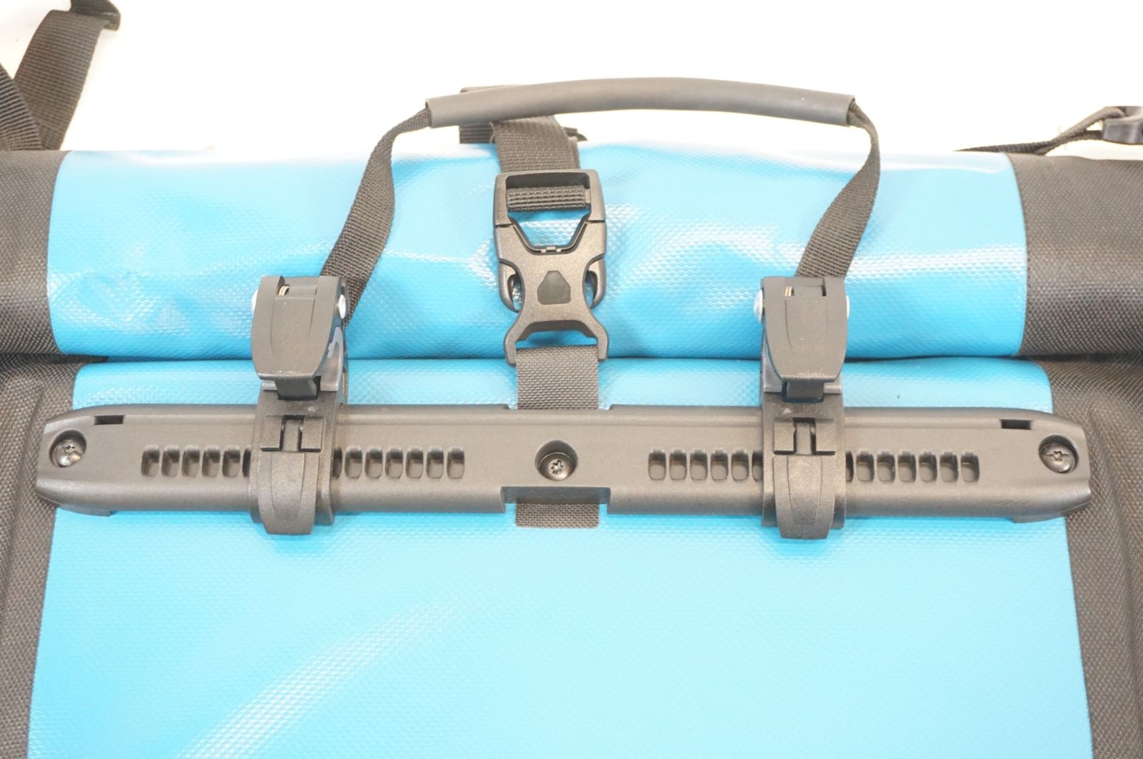 パニアバッグ バイチャリ宇都宮店