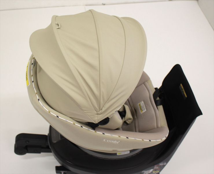 ISOFIX