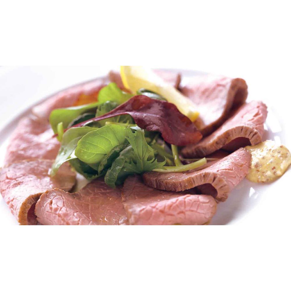 景山玄陶会 狭霧 C02 作家鉢 植木鉢 陶器 盆栽 塊根 アガベ グラキリス