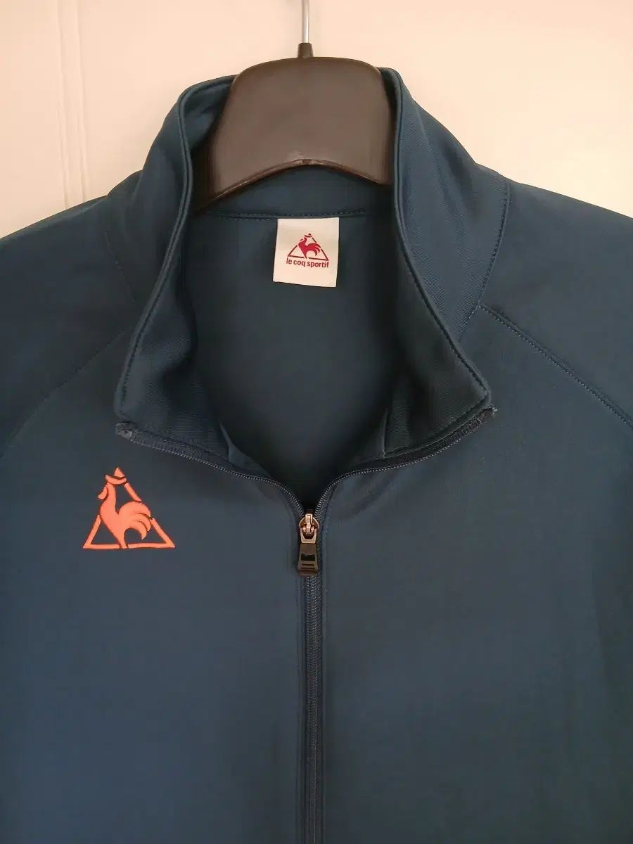 le coq sportif(ルコックスポルティフ) スポーティブ トラック le coq sportif(ルコックスポルティフ) スポーティブ トラック