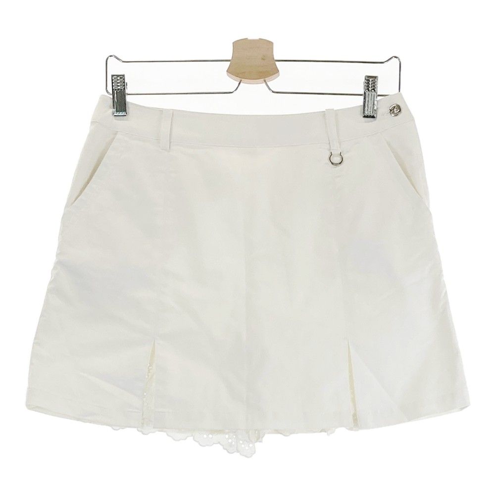 ※専用　　　　adabat ゴルフ　アダバット　スカート38 M まとめ売り 専用 adabat ゴルフ アダバット スカート38 M まとめ売り 専用