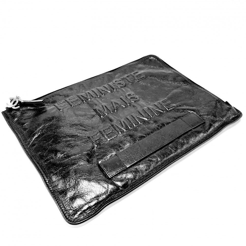 クラッチバッグ レディース