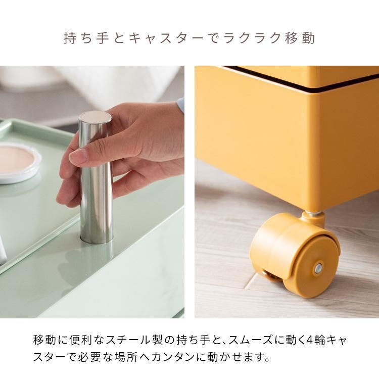 チェスト