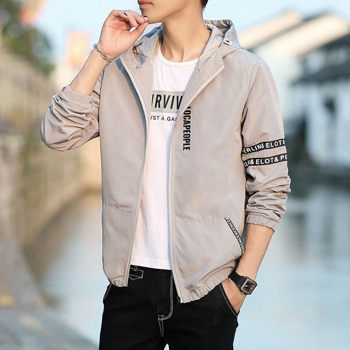 ジャケット レゴ()シティ バス停留所 60154