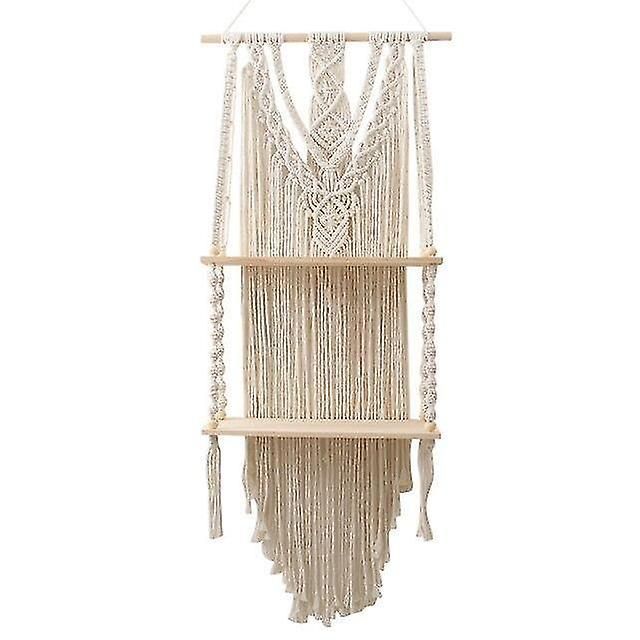 ちゃんねページ　もりもりミモザリース　ワイヤークラフト　ディップアート ちゃんねページ もりもりミモザリース ワイヤークラフト ディップ