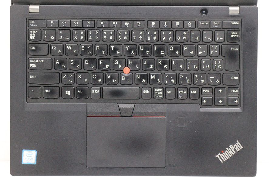 X390