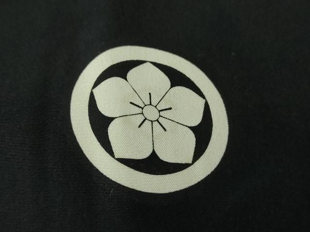 長羽織セット