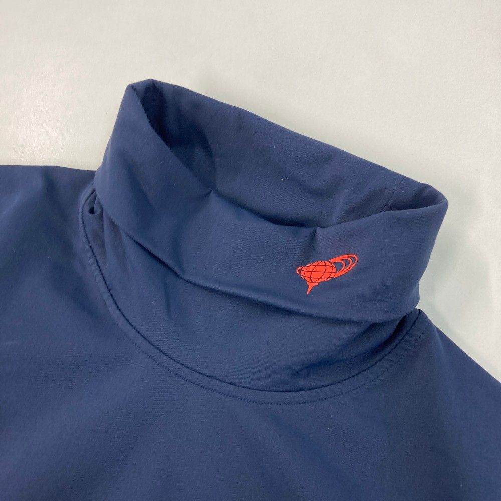 長袖Tシャツ