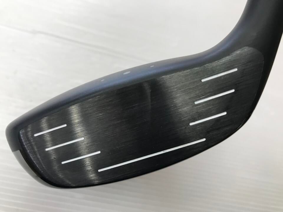 PING G425 MAX フェアウェイ 5w TENSEI 1k ホワイト G425フェアウェイウッド│CLUB PING【PINGオフィシャルサイト】