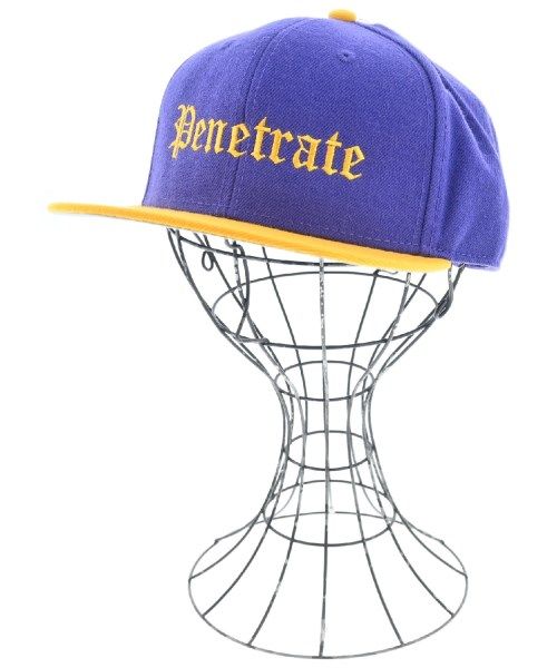OTTO キャップ メンズ 【古着】【中古】【送料無料】