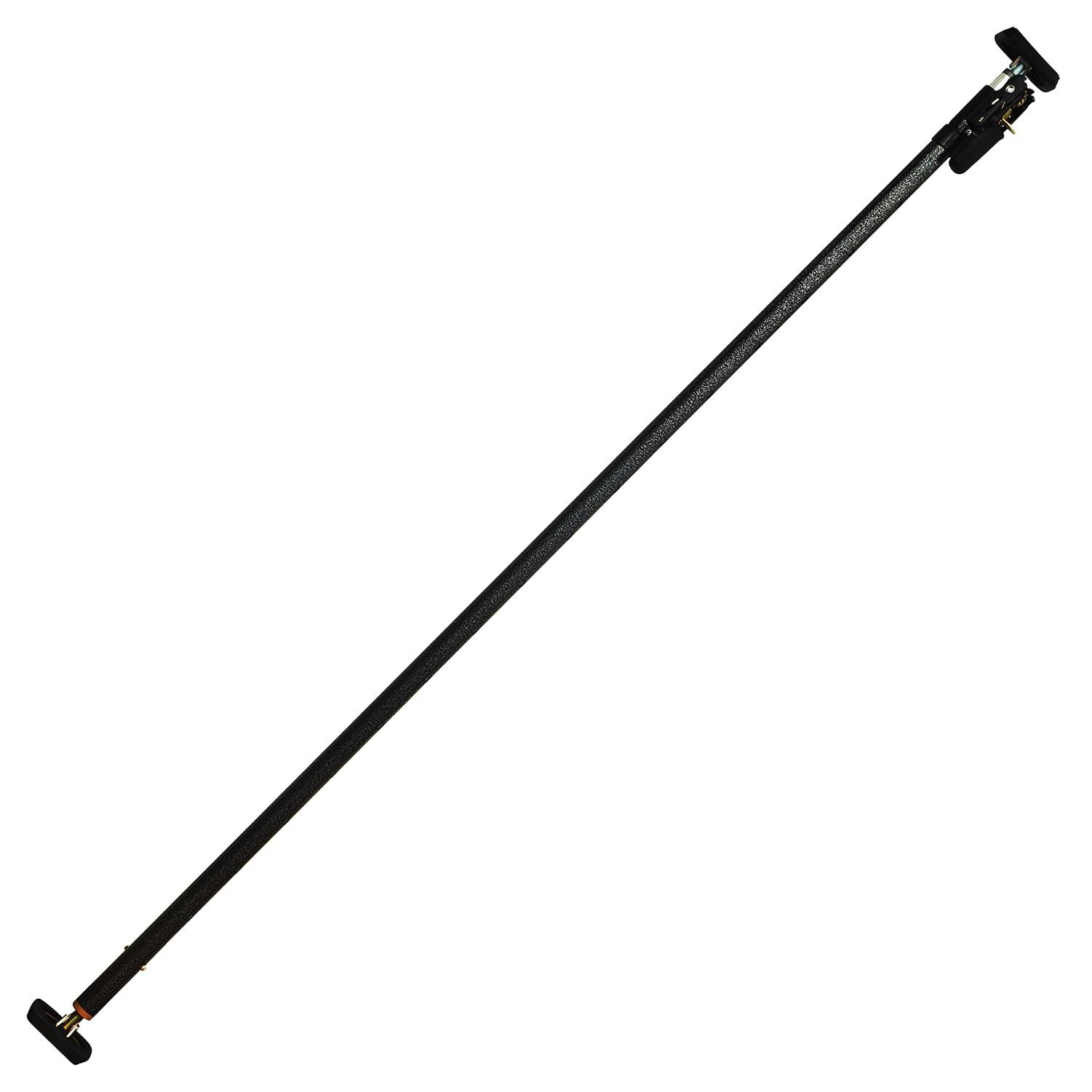 SK サポートリフタ 伸腕 1600～3900mm 耐荷重100kgf SLG-S390