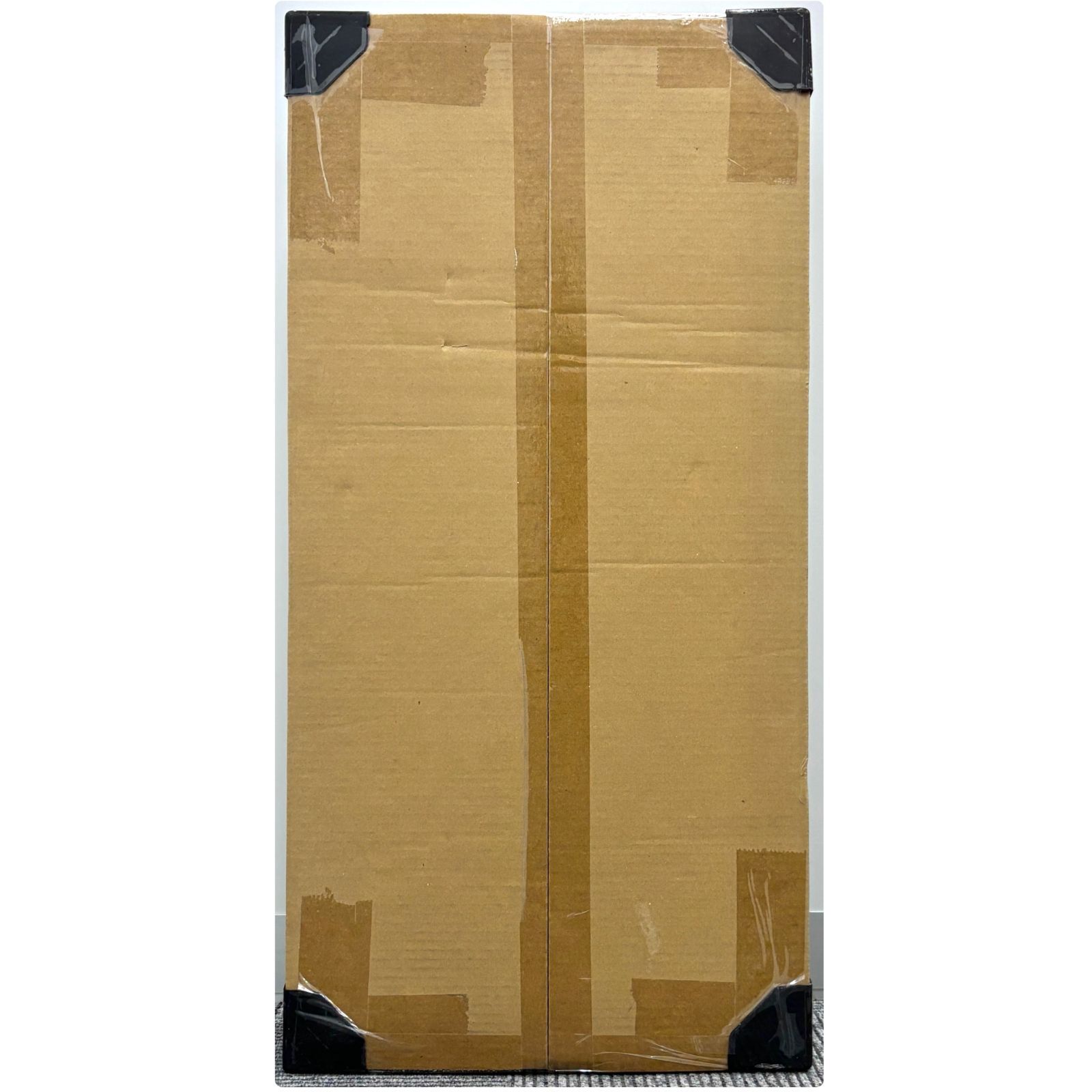 【新品未開封】ポケモンカードゲーム　クラシック Classic ポケカ ポケモンカードゲーム Classic クラシック 新品未開封 : 末吉