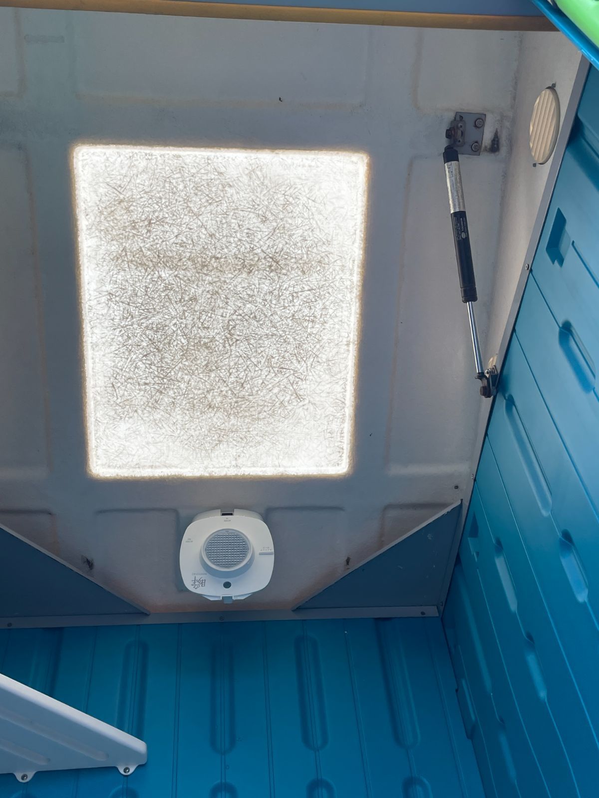 軽トラ のせるくん