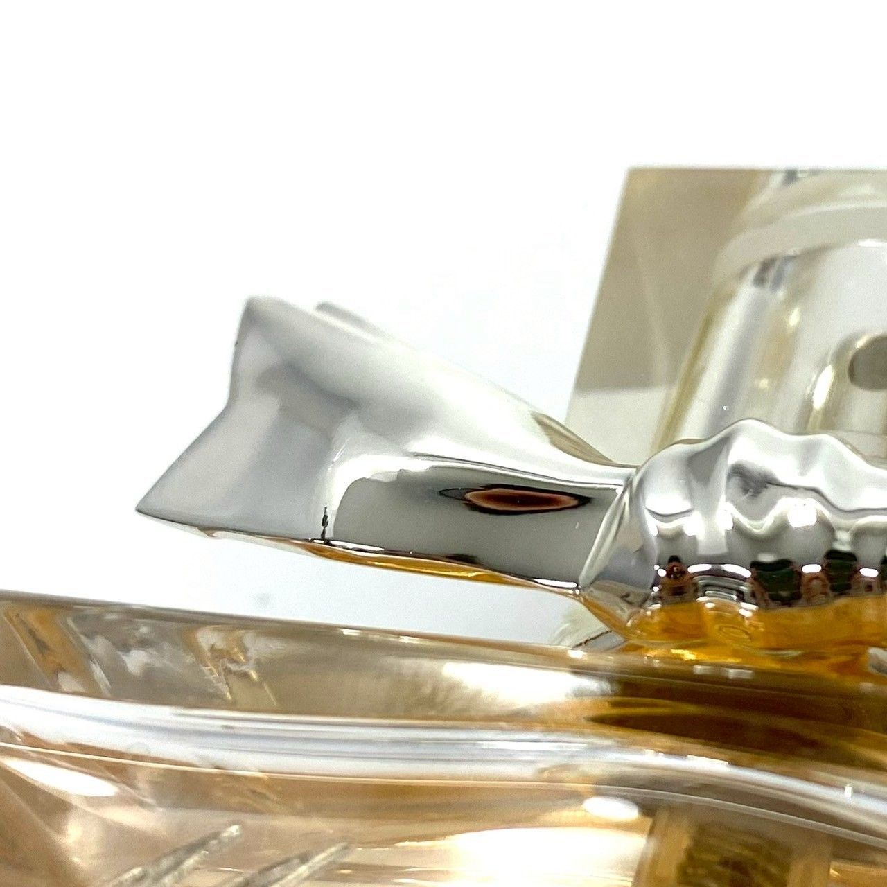Y【Dior】ミス ディオール シェリー 50ml オードゥ パルファン 香水