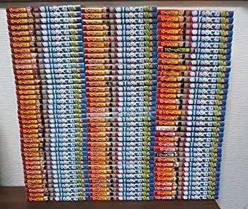 中古】「非常に良い」はじめの一歩 1?最新巻 (少年マガジンコミックス