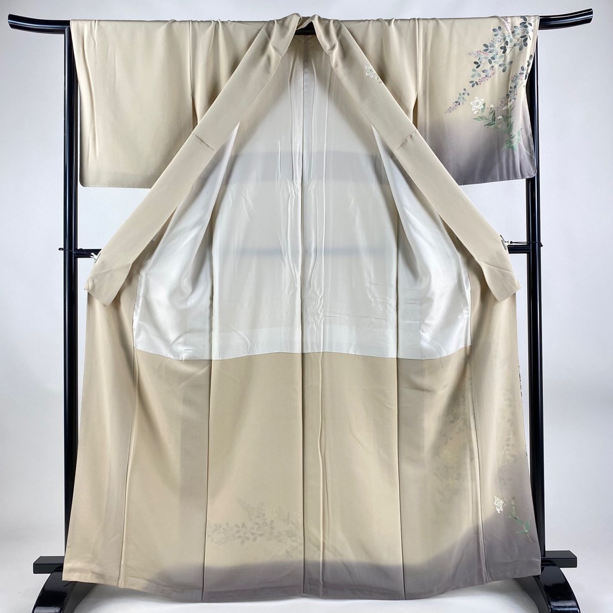 新品72弁最新曲 白雪姫／シンデレラ／眠れる森の美女オルフェウス313