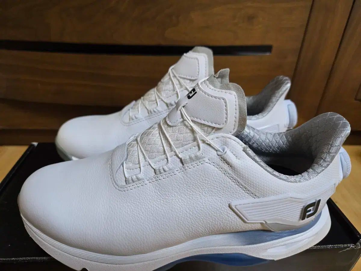 FootJoy フットジョイ