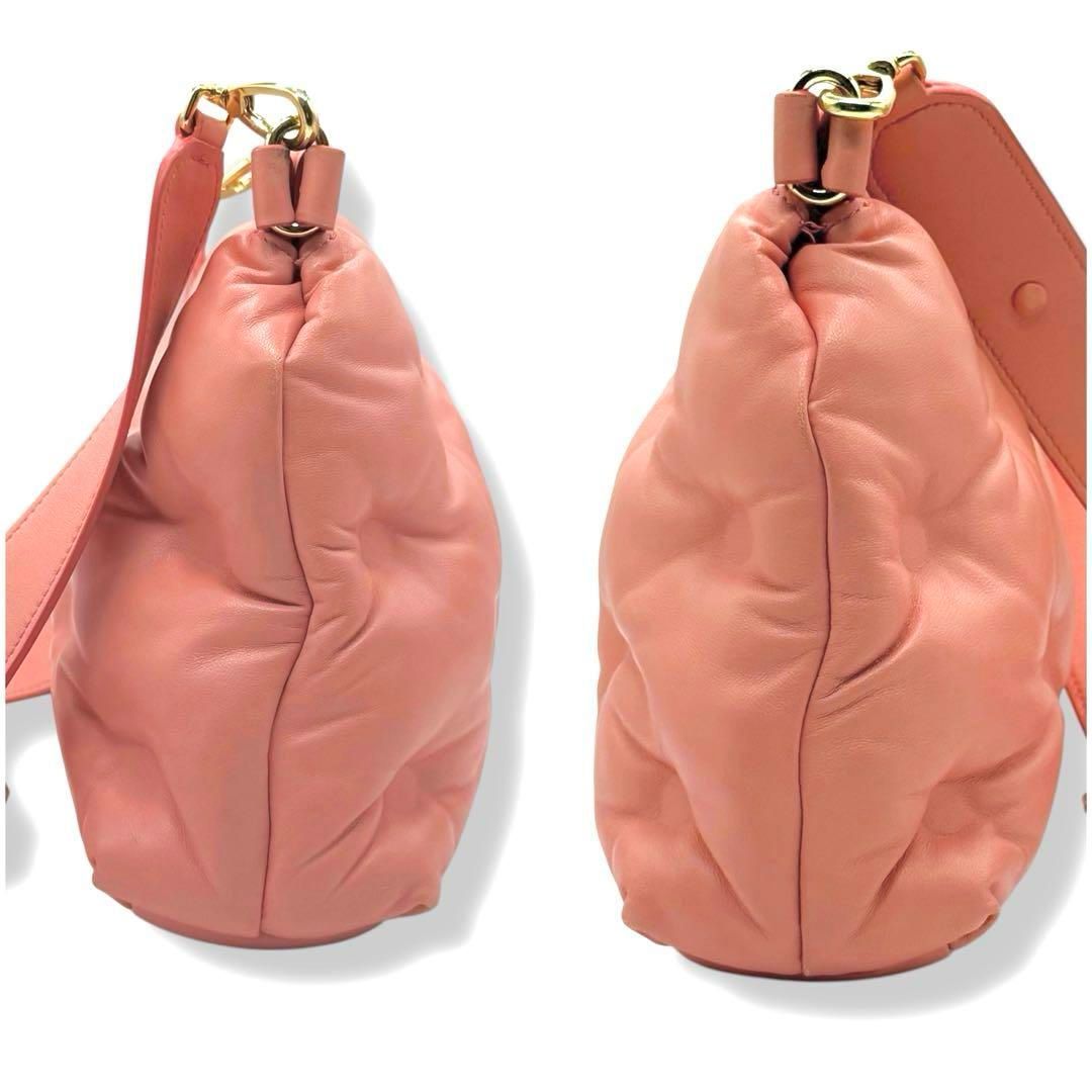 ショルダーバッグ