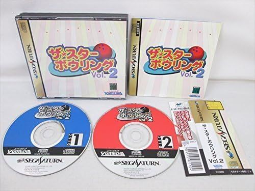 ザ・タイガース/ザ・タイガース フォーエヴァー DVD BOX-ライヴ&モア