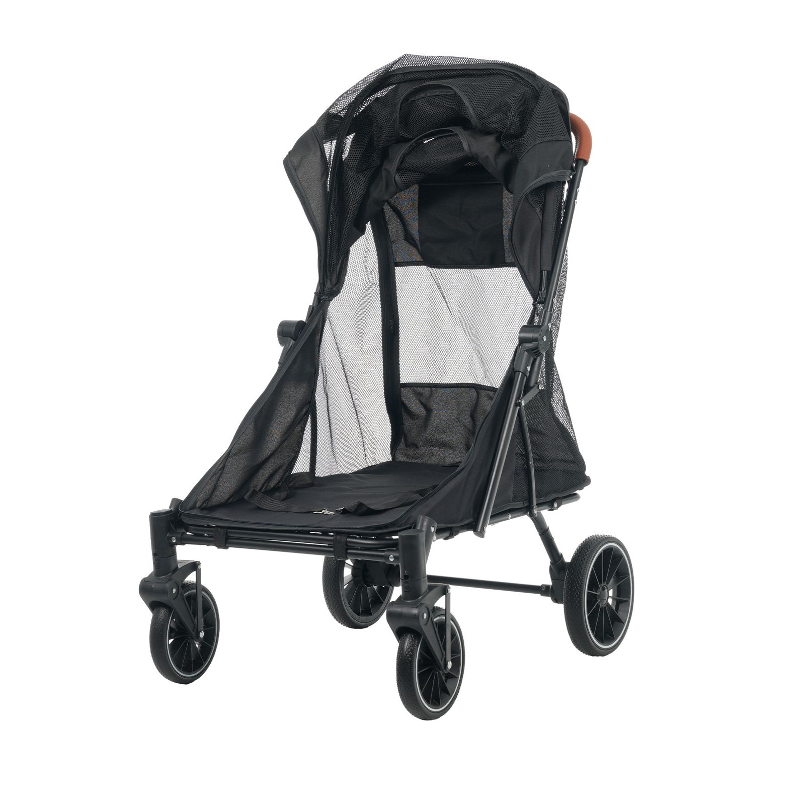 16%割 ペットカート