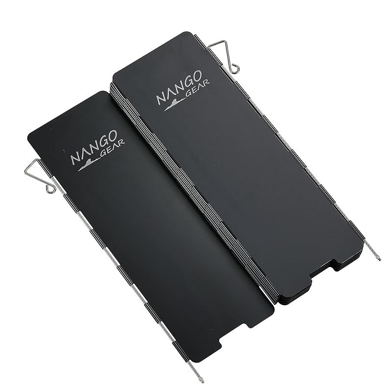 タッチ 良好 Dynabook 超軽量 爆速11世代i5 16GB 512G 7