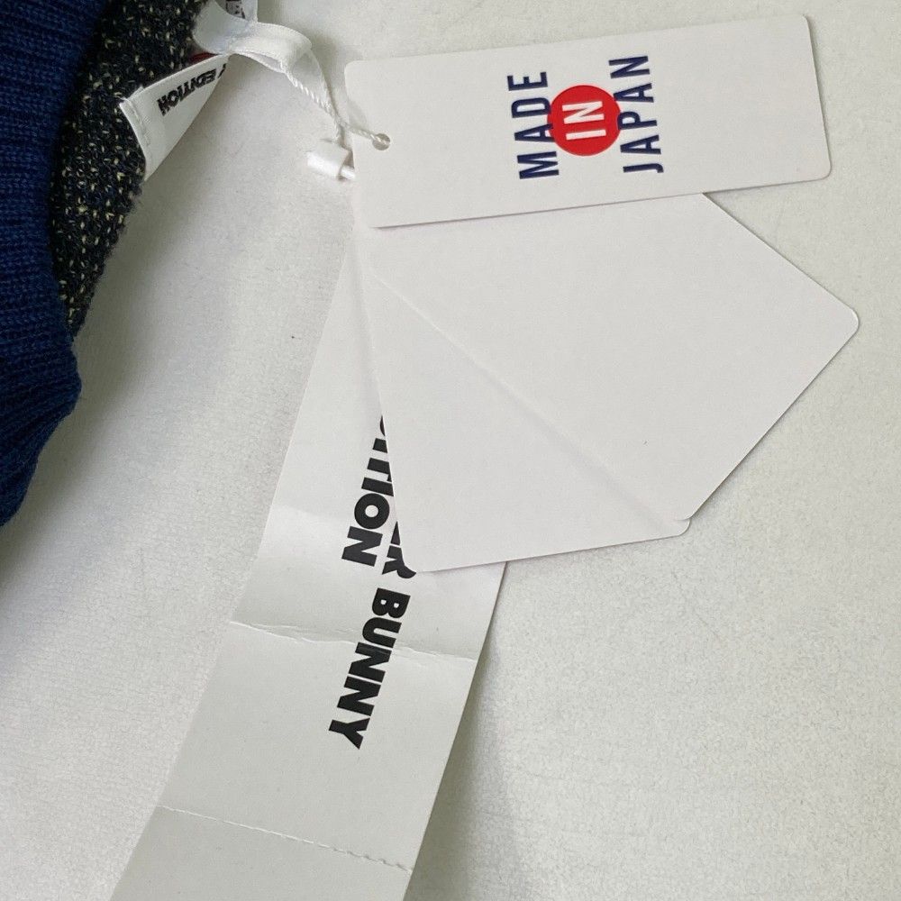 サイズ:6 MASTER BUNNY EDITION マスターバニーエディション BATMAN サイズ:6 MASTER BUNNY EDITION マスターバニーエディション BATMAN