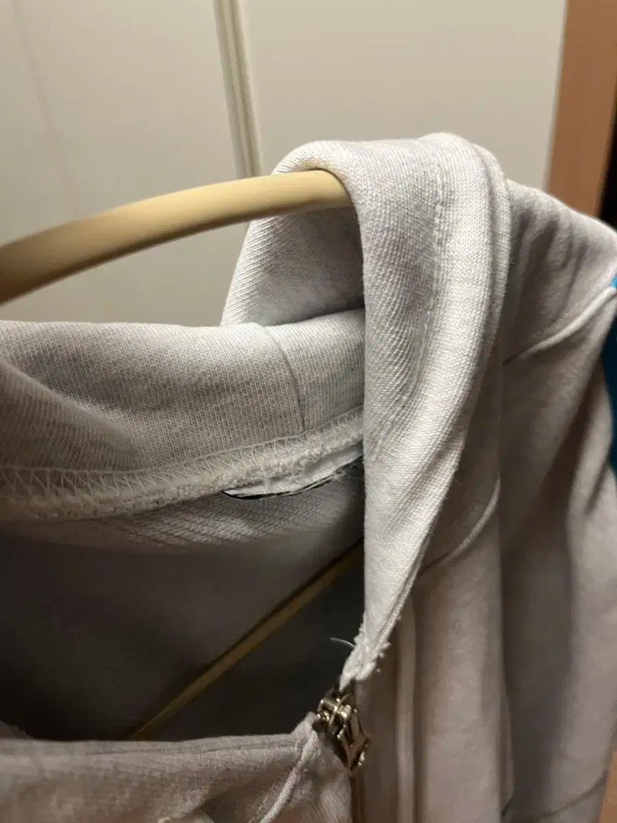 キオン ラフディーゼル