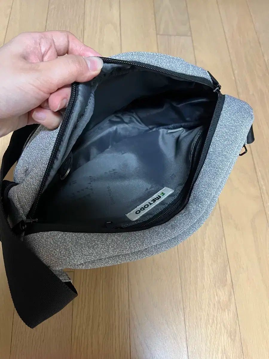 水戸堂