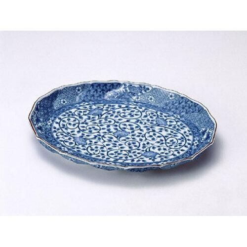 新品・5営業日で発送】ブルーム メーカー取寄 オンライン ネジリ祥瑞