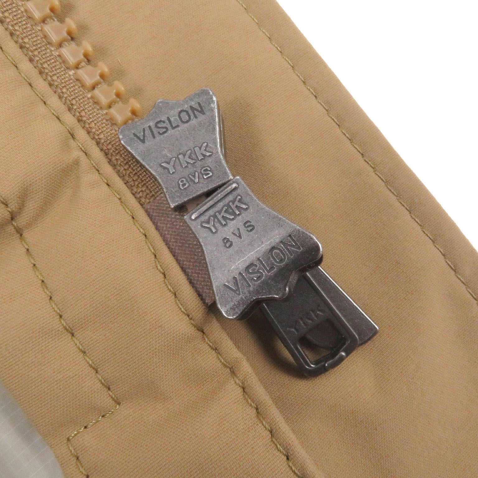 極美品□THE NORTH FACE ザ・ノースフェイス NP62131 Serow Magne  