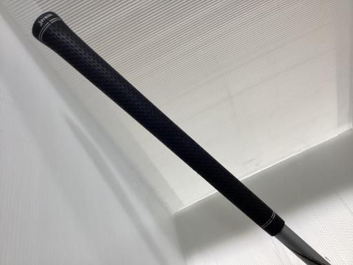 ベルナシオン　すー出品です❗️ 中古】 ダンロップ SRIXON Z565 TG 10.5° ドライバー DR
