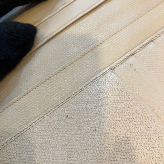 2つ折り