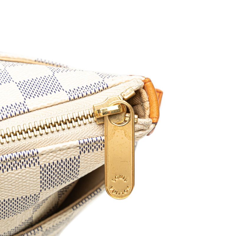 VUITTON 1-0210869