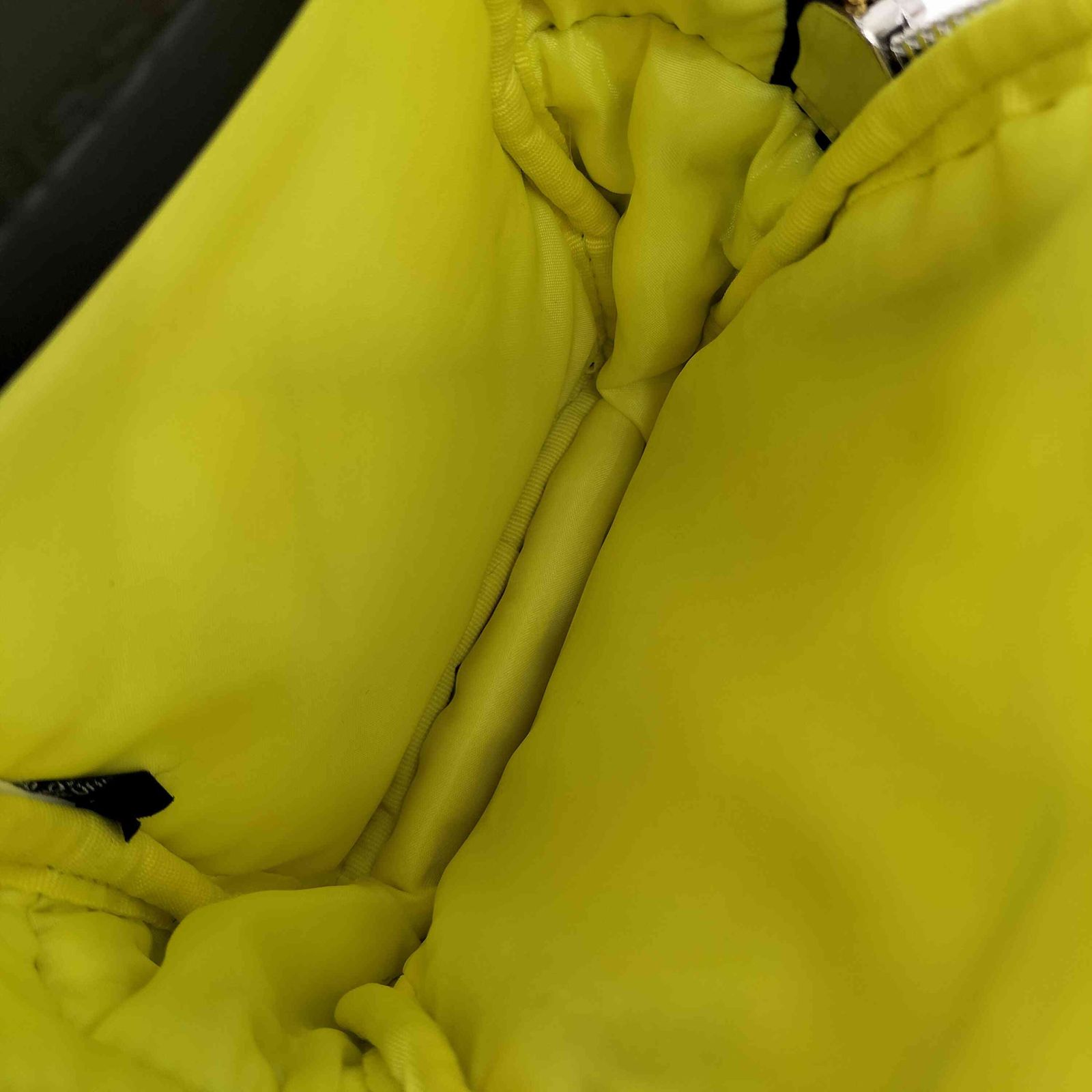 LEDYBAG