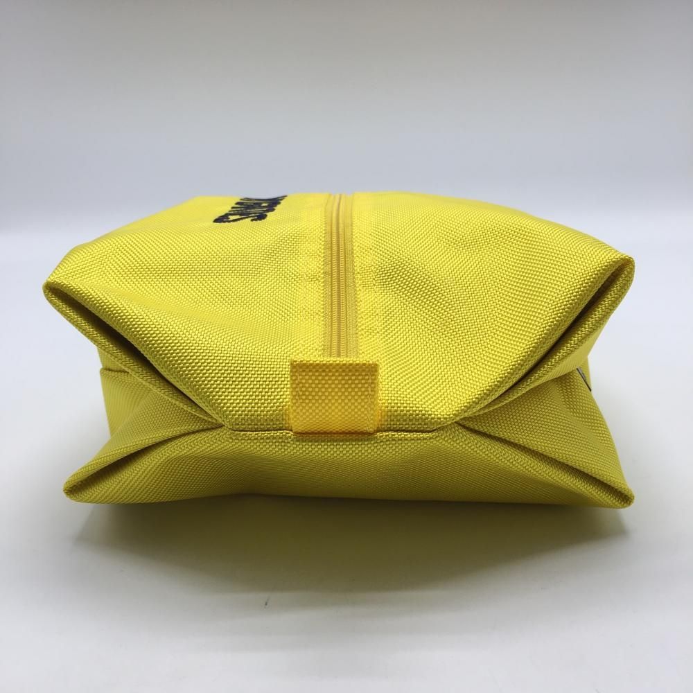 ターザン様　PC4-2666V 8GB 2枚10セット ターザン様 PC4-2666V 8GB 2枚10セット ターザン様 PC4-2666V 8GB 2枚