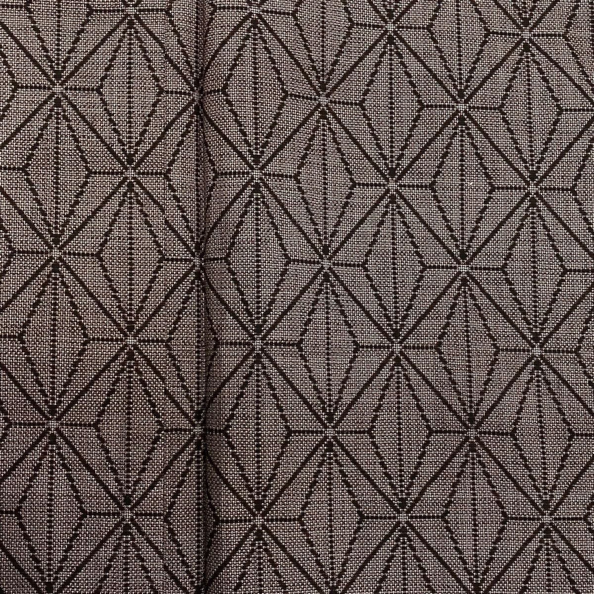 裄丈62cm