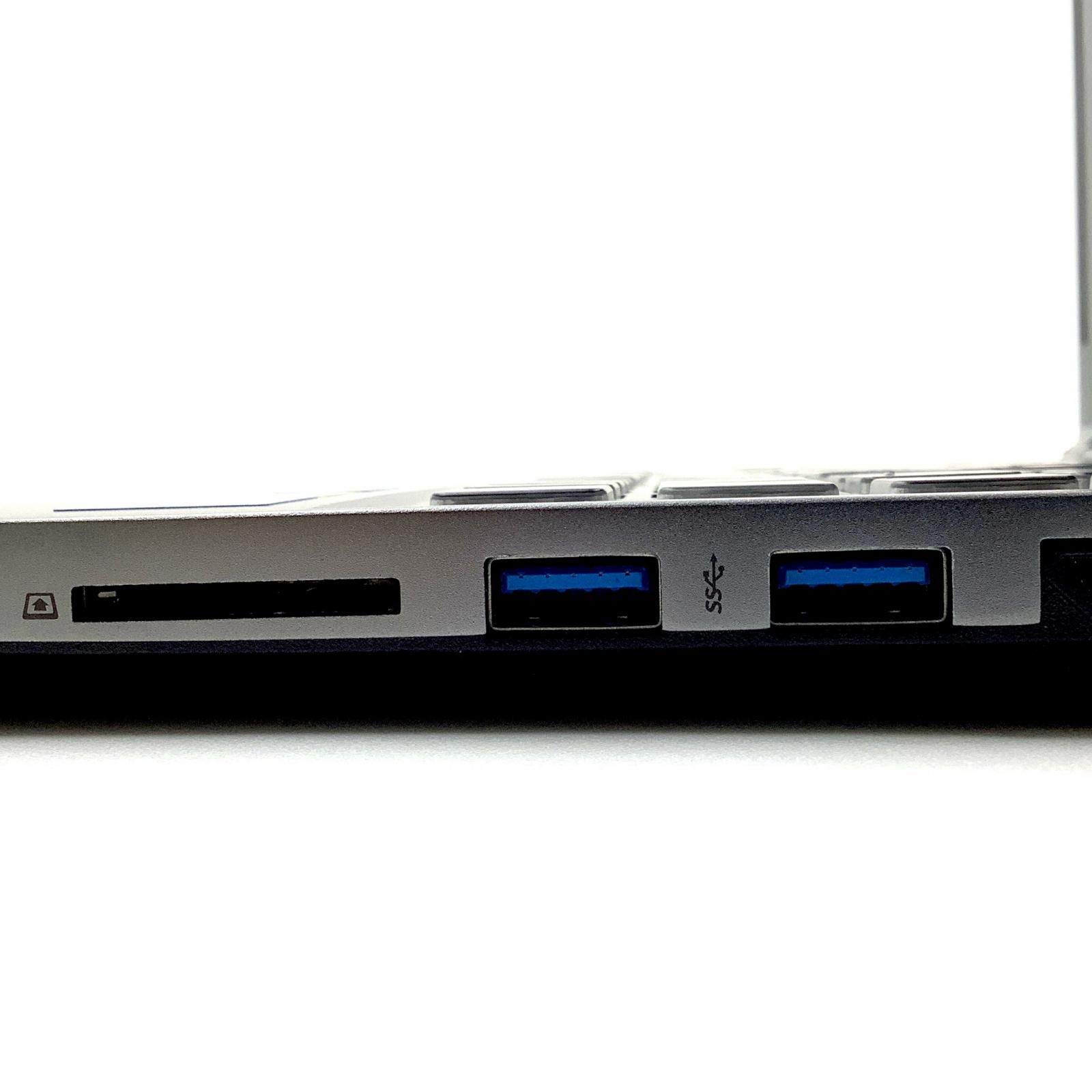 最速発送】GALLERIA RL5C-R35 ゲーミングPC【動作良好・良品】 最速発送】GALLERIA RL5C-R35 ゲーミングPC【動作良好・良品】