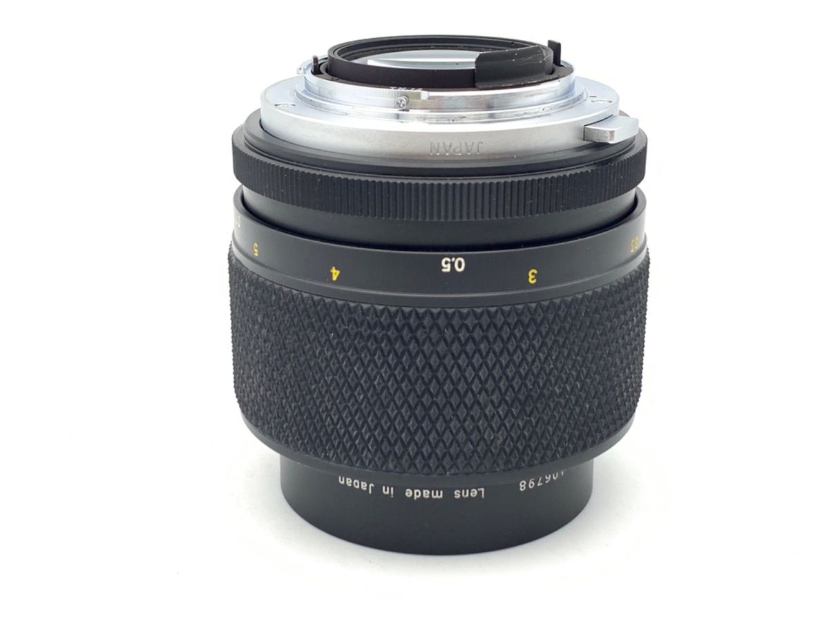 Olympus OM-SYSTEM AUTO Macro 90mm f2 レンズ 神レンズ】オリンパス