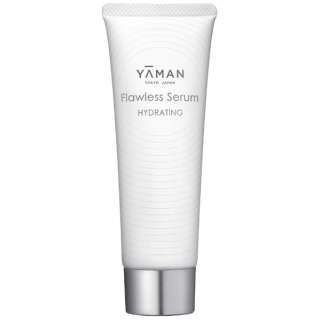 新品未開封YAMAN 美顔器 Bloom5 ヤーマンYJFS16-YL Bloom 5