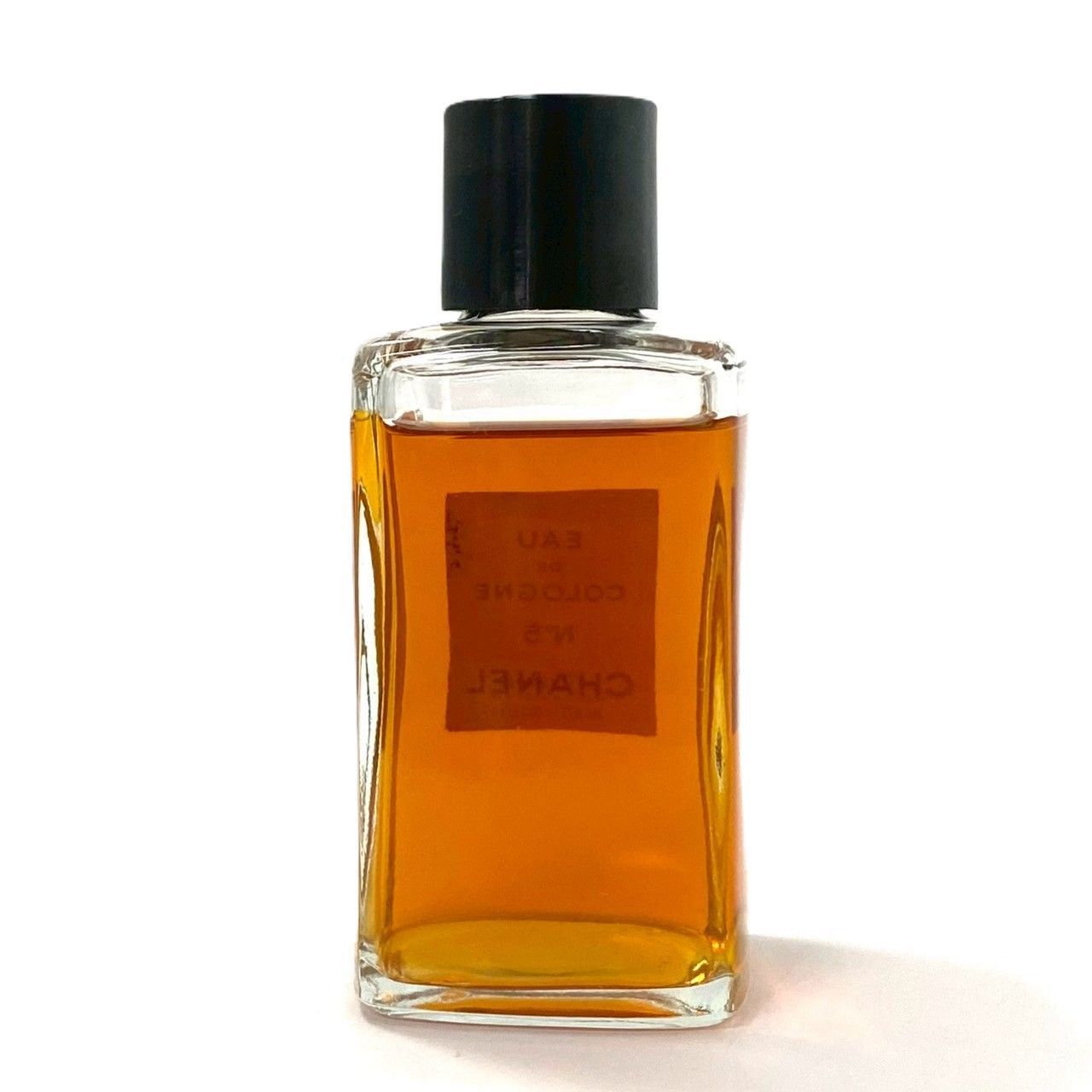 希少CHANEL⁄シャネル 香水シャネル CHANEL No.5オーデコロンEDC 100ml 