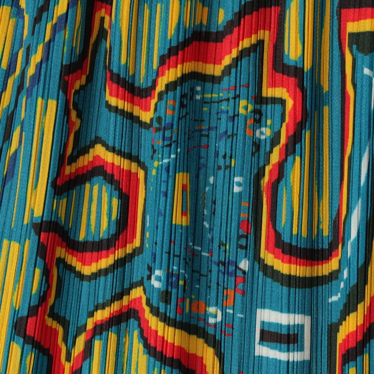 プリーツプリーズ イッセイミヤケ